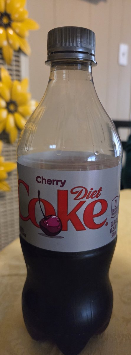 Mothie Berry tweet media