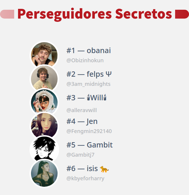 gusta🥂Ψ ► tweet media