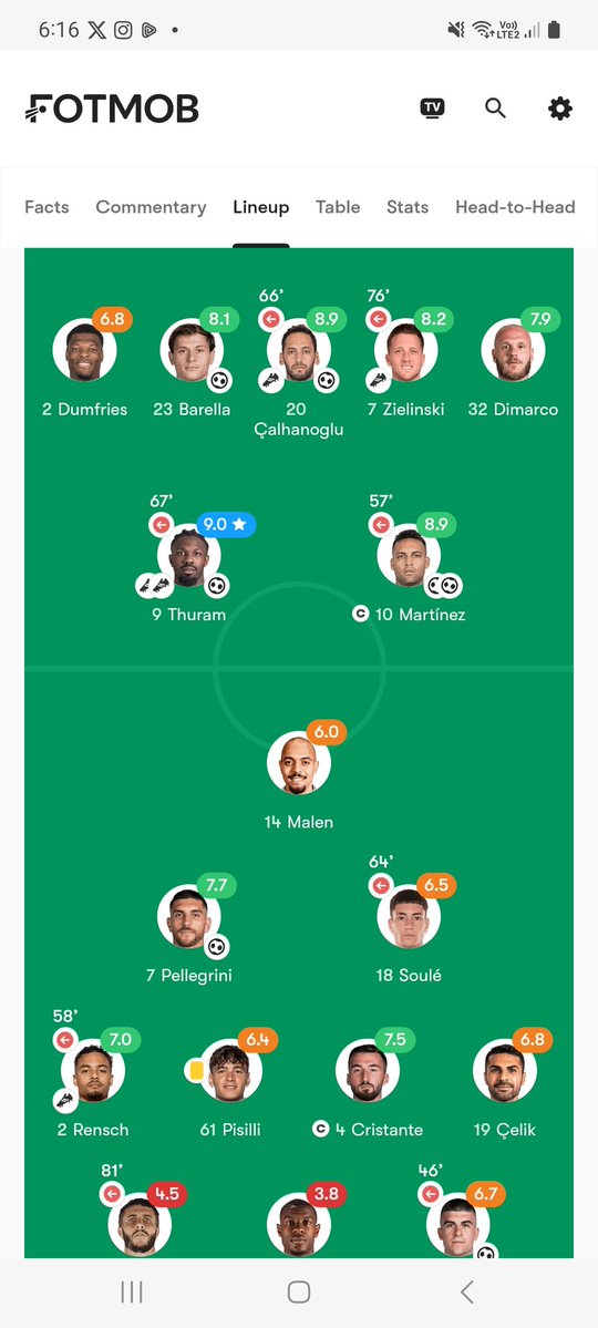 Dr4gon Black tweet media