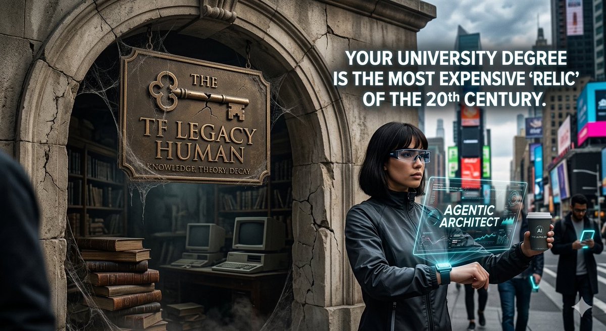 AI Pulse tweet media