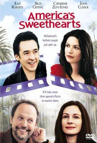 Marty Ketola tweet media