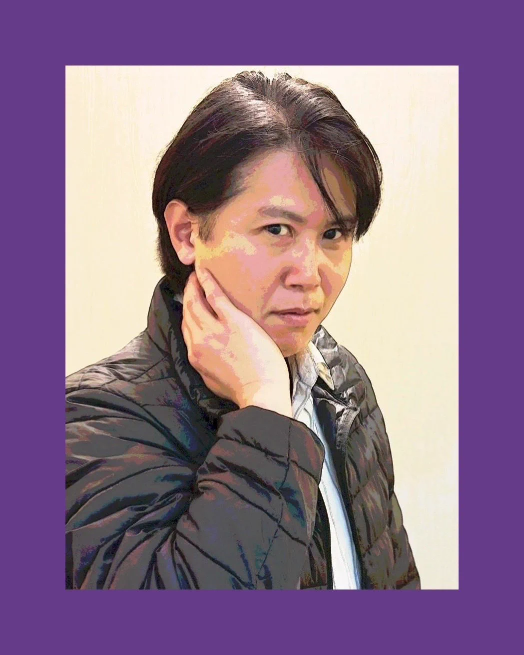 増田和也(02)