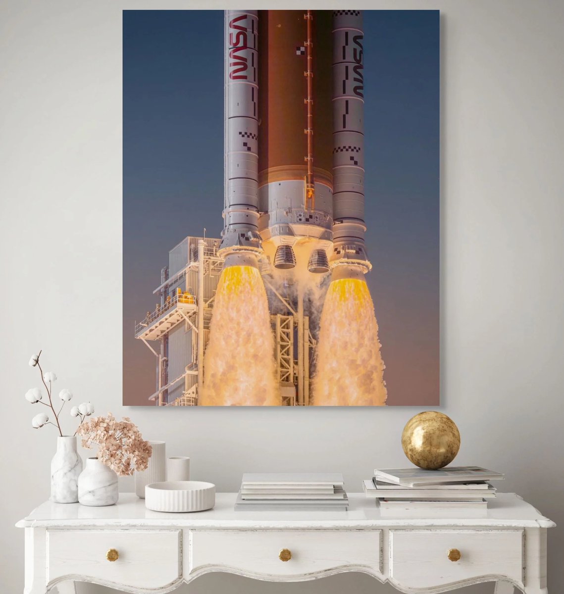 Andrew McCarthy tweet media