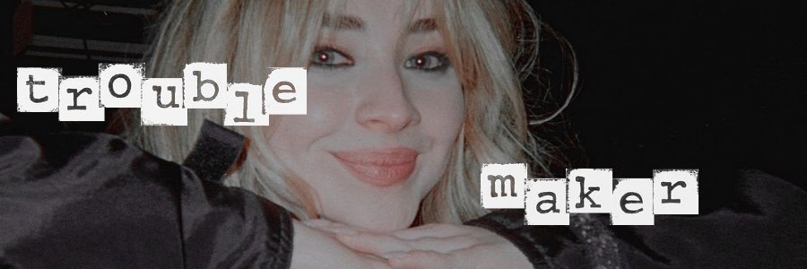 𝙎𝙩𝙖𝙘𝙮, 𝙂. tweet media