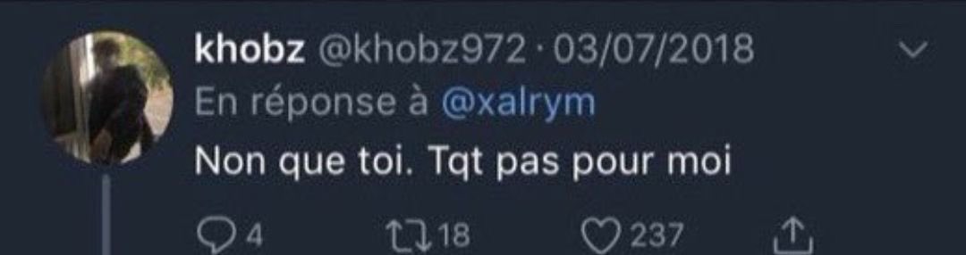 Raf 🕷️ tweet media