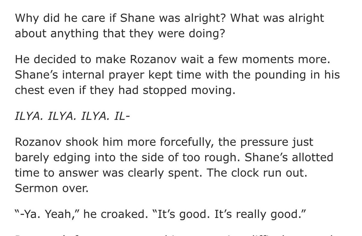 mimi 𖤓˚࿔ tweet media