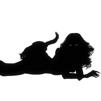 ‍ ‍ ⊹ ︵ 𐙚 ℬ𝒖𝒃𝒃𝒍𝒆𝒈𝒖𝒎 ᵇⁱᵗᶜʰ ˎˊ˗ tweet media