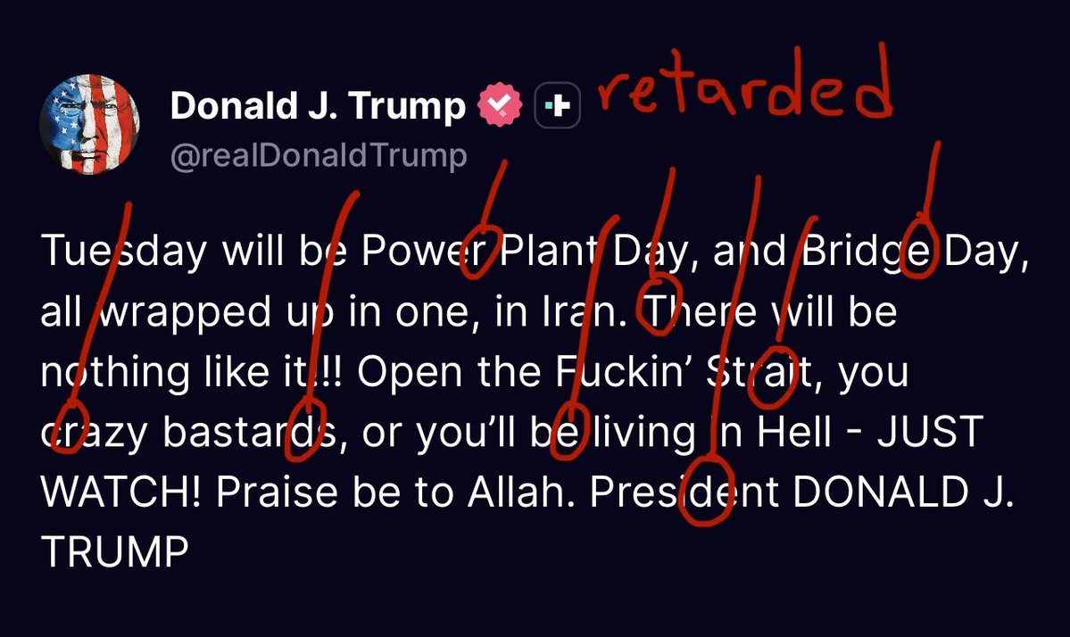 Genital Hogwarts tweet media