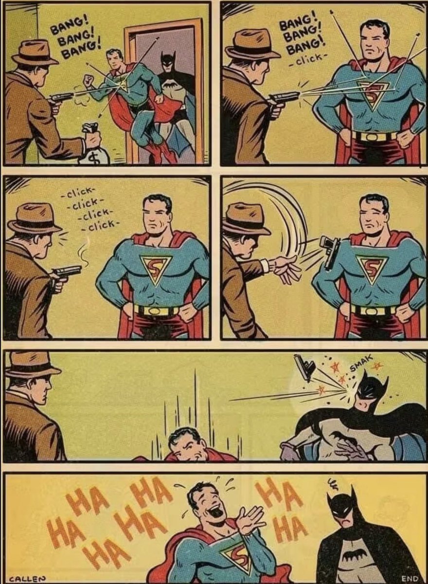 ؘ sonatta ‌‌✿ tweet media