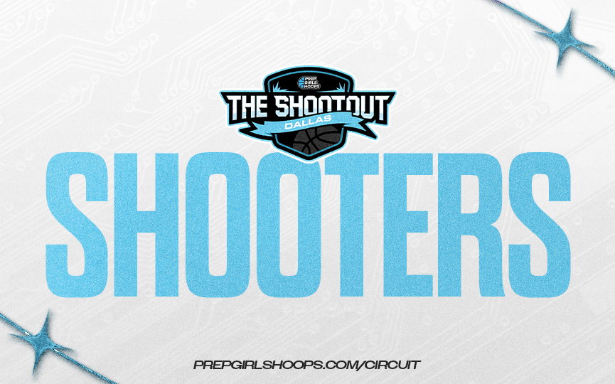 girlzprepreport's tweet photo. Just dropped @PGHTexas Early Morning Shooters Open Up-The Shootout Dallas https://t.co/1XeshEldnY @Mackenziehoops1 #GabriellaSalazar @KHoopsGirls @EverlyParker14 #CamrynSides @PrimeTymeFamily  @Destinyvories20 @presleyradke @PGHCircuit @PrepGirlsHoops https://t.co/JGSQO2HJkC