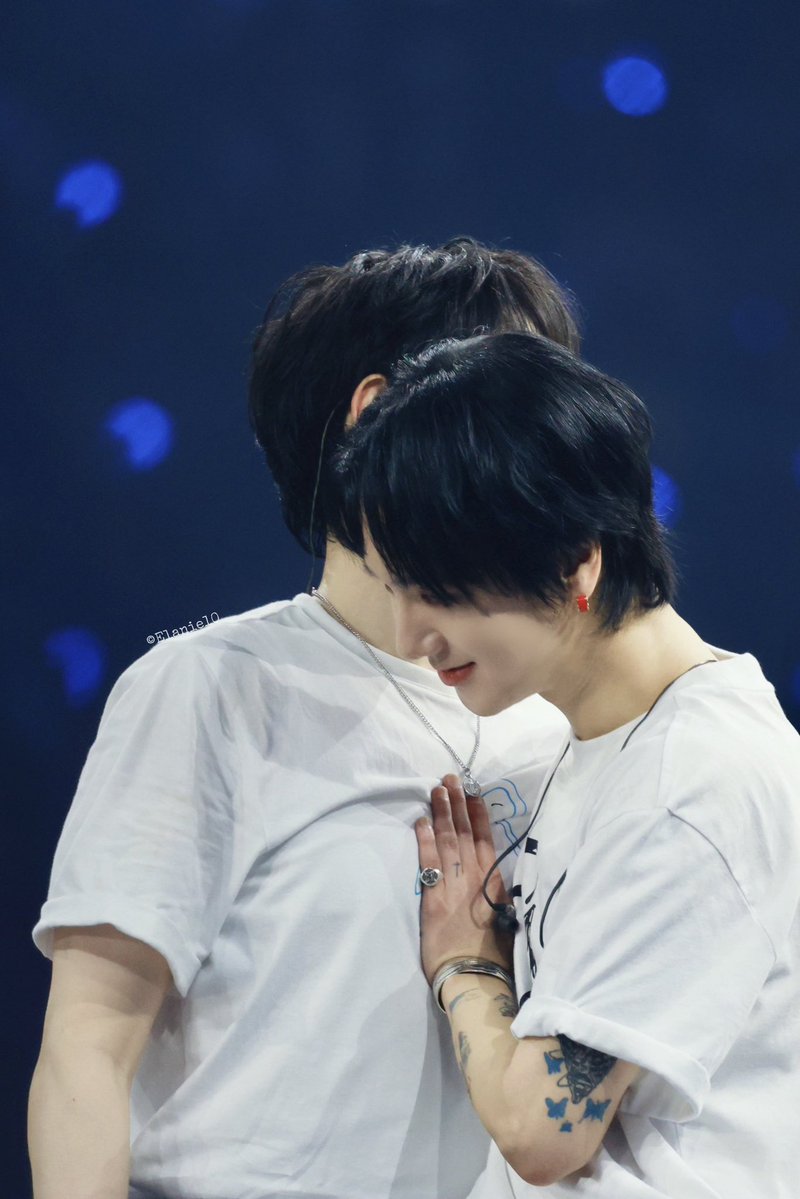 elanie082418 tweet media