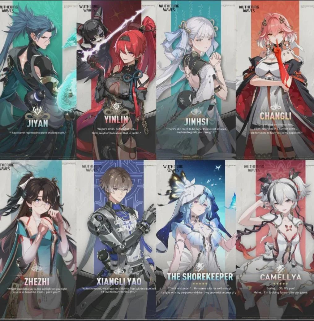 Pink Hair Nanami tweet media