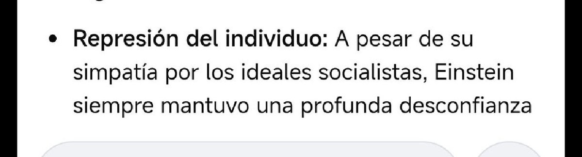 CaliReaves (50-26) tweet media