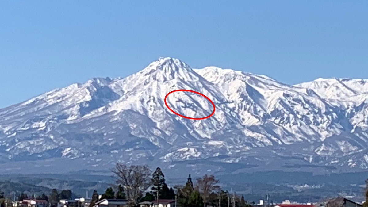 妙高酒造【公式】 tweet media