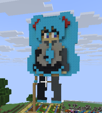 💎 Bluue 💎 tweet media