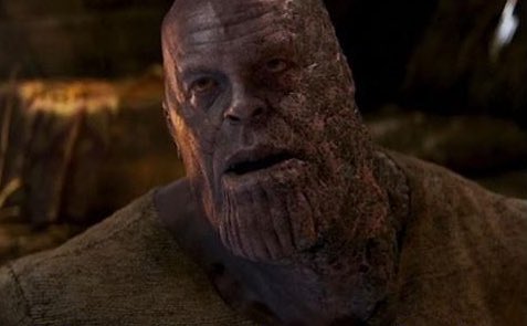 Crisp Rat tweet media