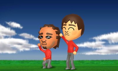 alex !! ☆ tweet media