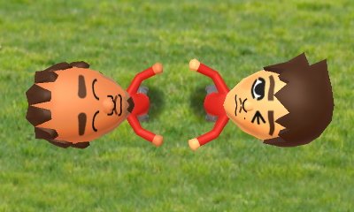 alex !! ☆ tweet media