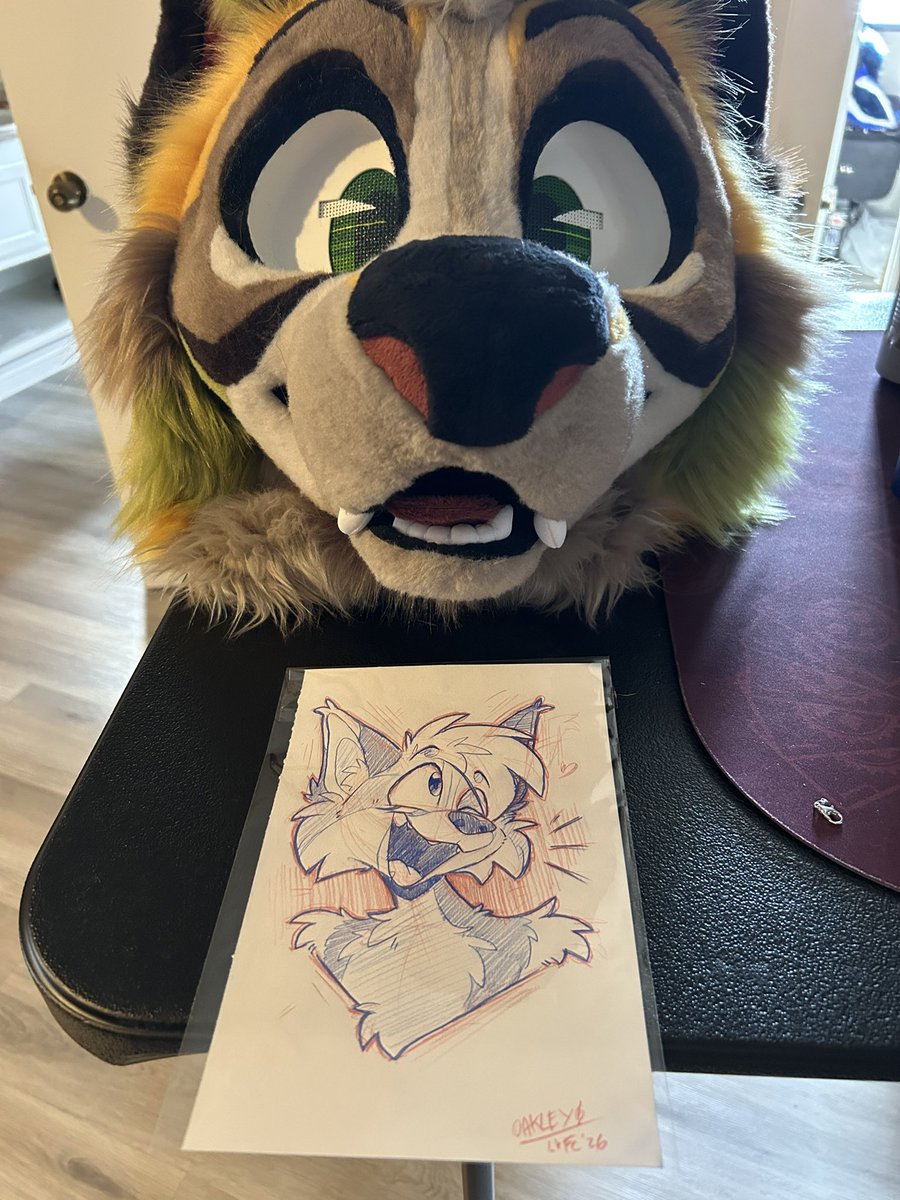 Sid ✈️ tweet media