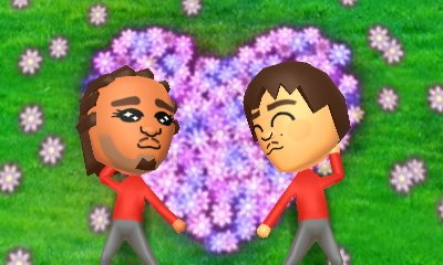 alex !! ☆ tweet media