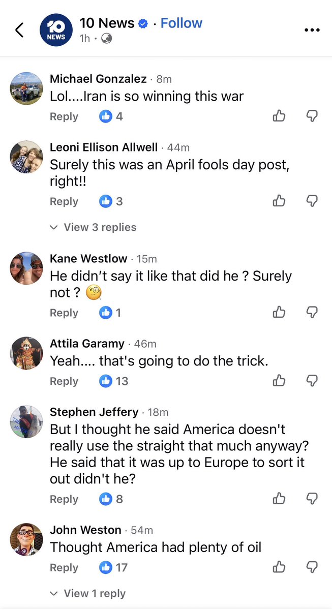 Lady A 🇱🇧 tweet media