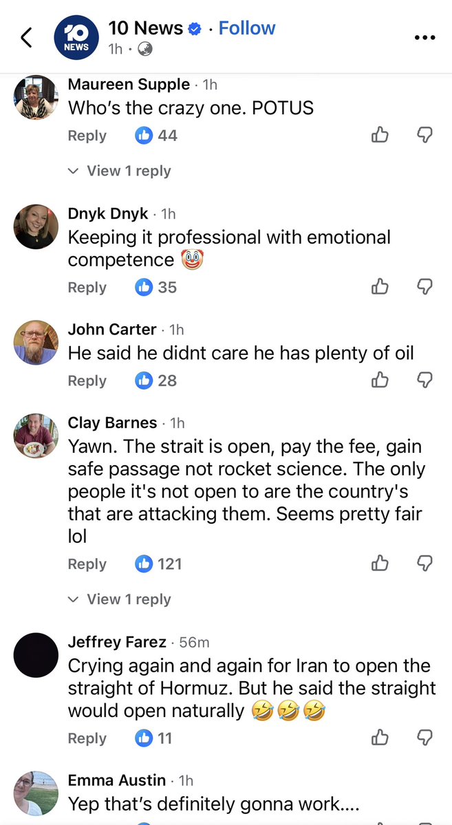 Lady A 🇱🇧 tweet media