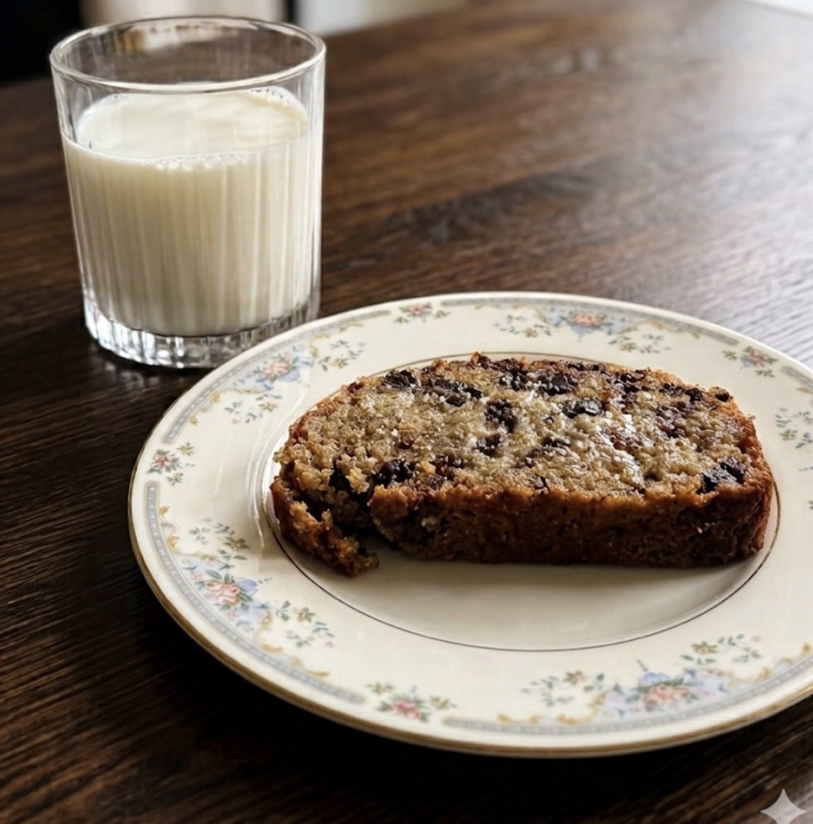 Shawn Hendrix tweet media