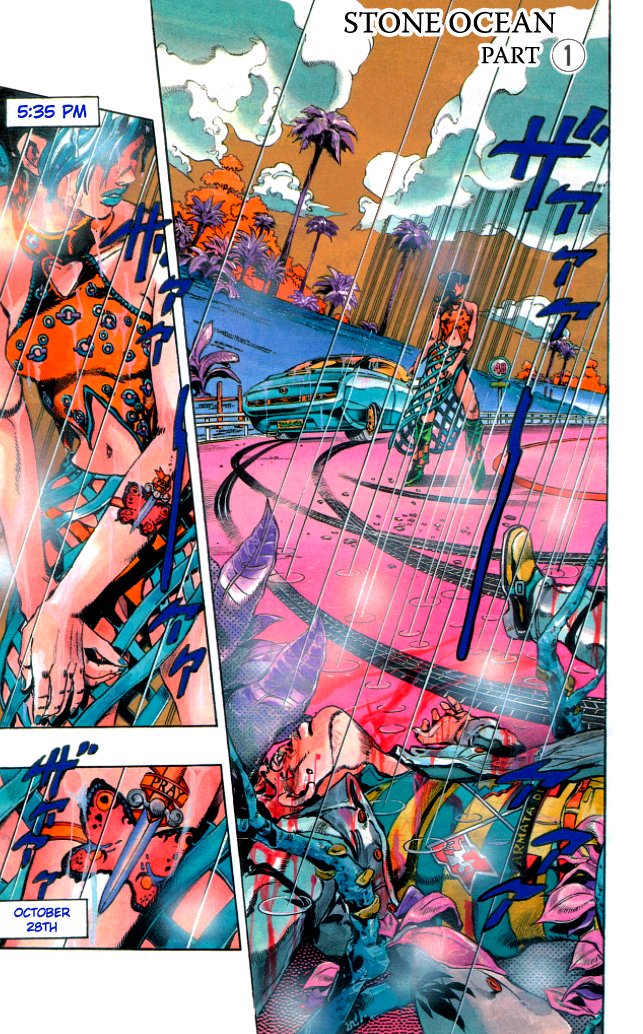 Yakubian Snow Ape tweet media