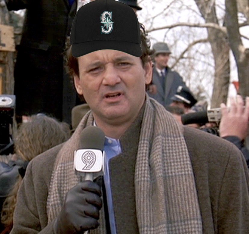 Dustin Nickerson tweet media