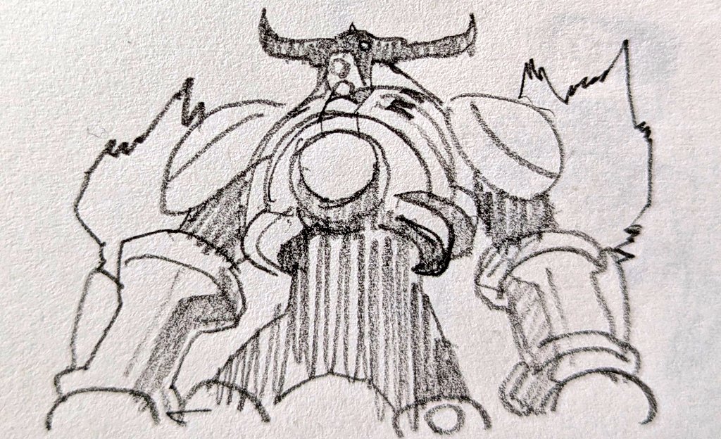 noobboy (@noobboy_02) on Twitter photo 