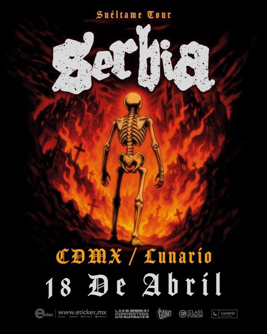 Fussion mx tweet media