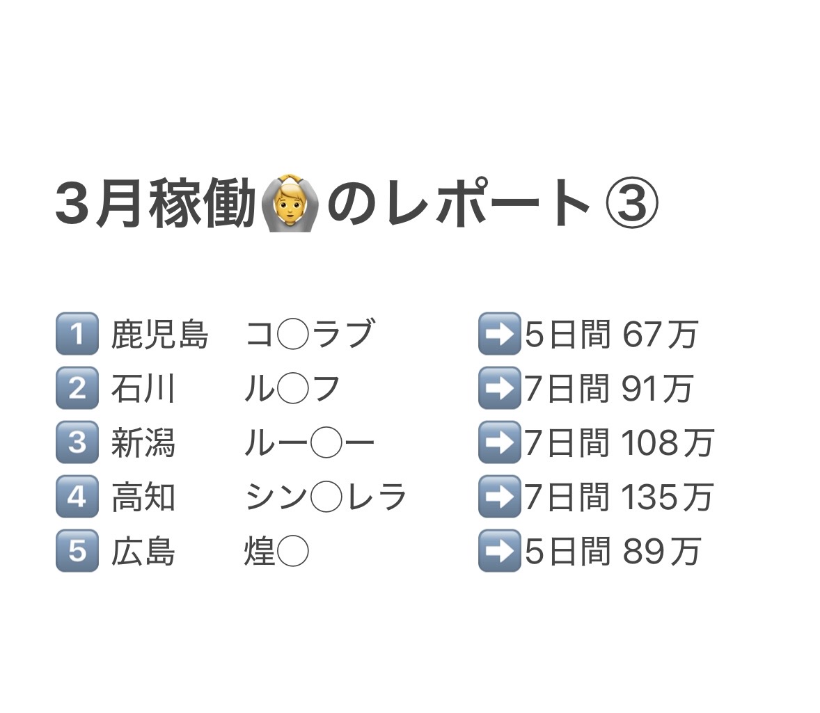 レッサーくん tweet media