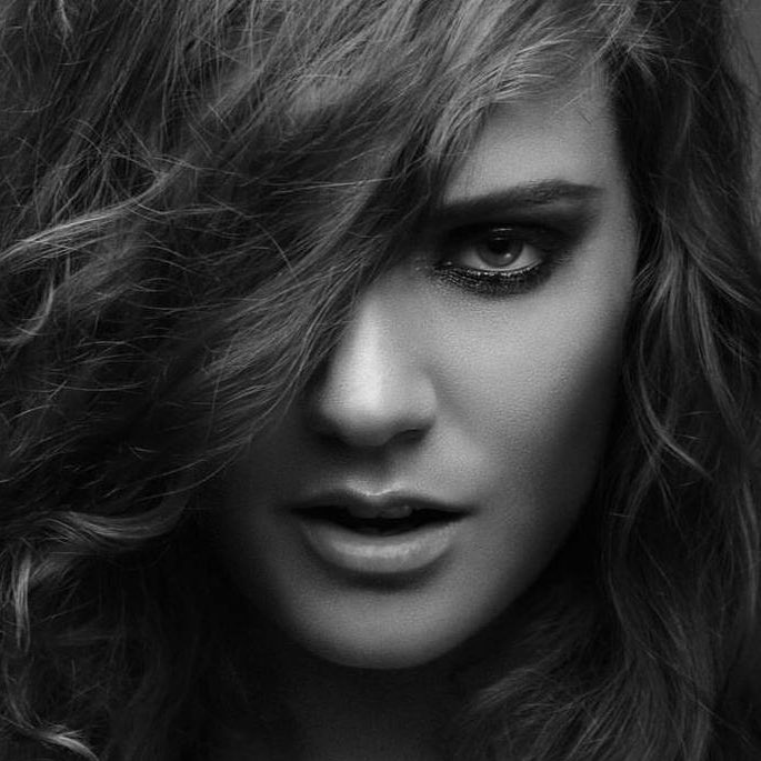 Tove Lo Brasil tweet media