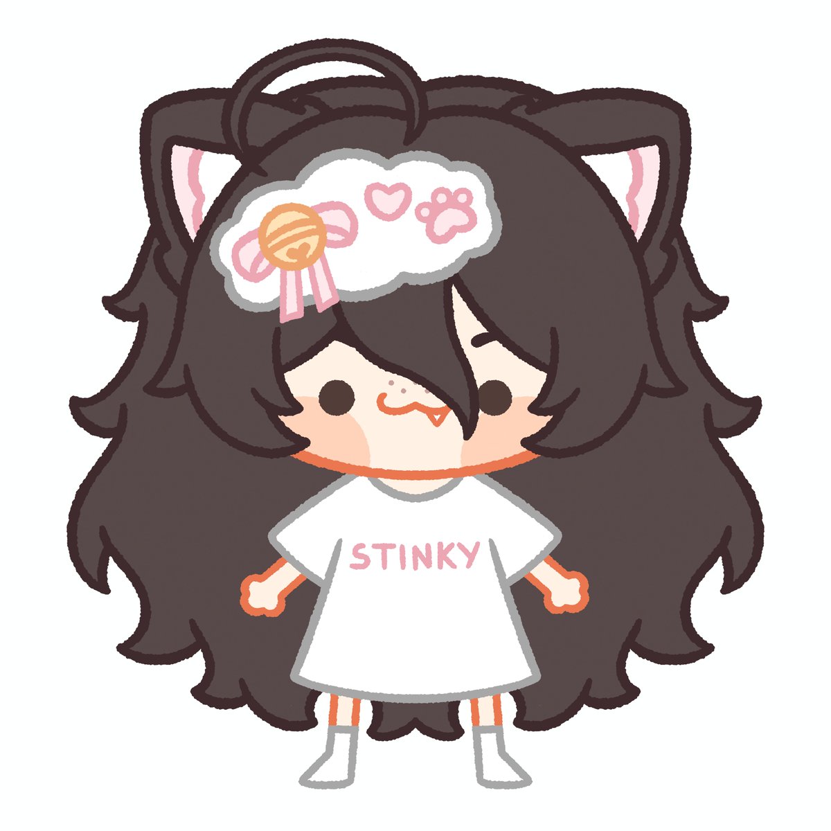 mousse 🥐 tweet media