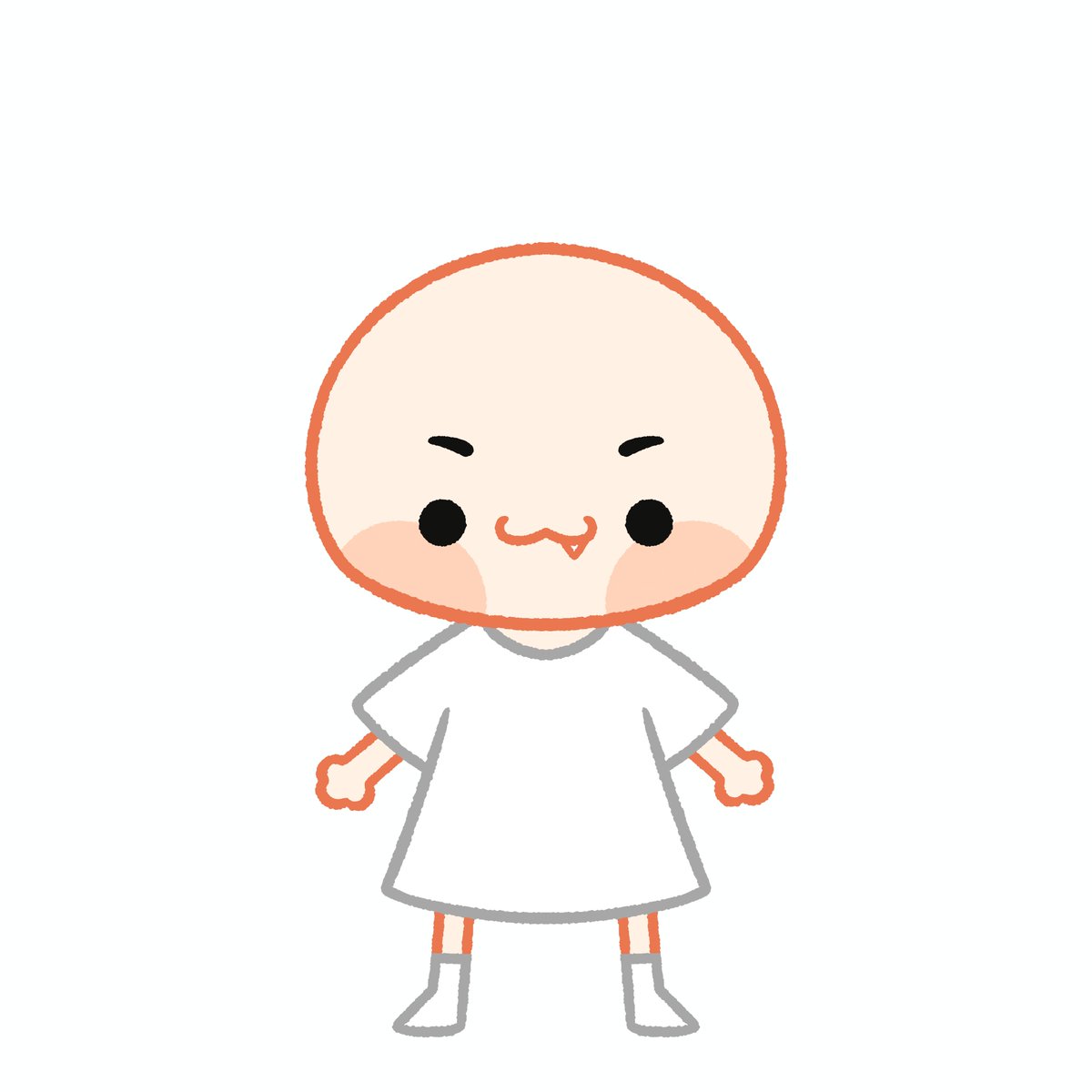 mousse 🥐 tweet media