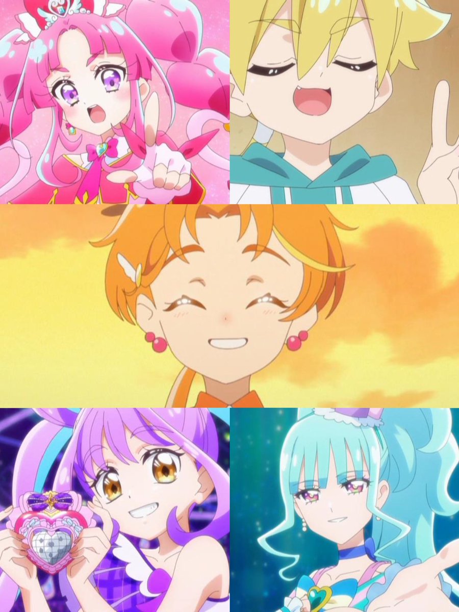 Acchi(あっち) tweet media