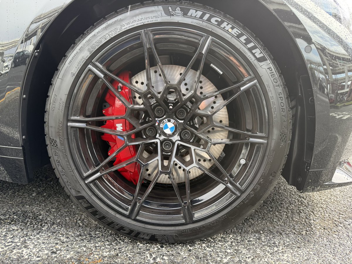 hiro_M3 TeamAyu tweet media