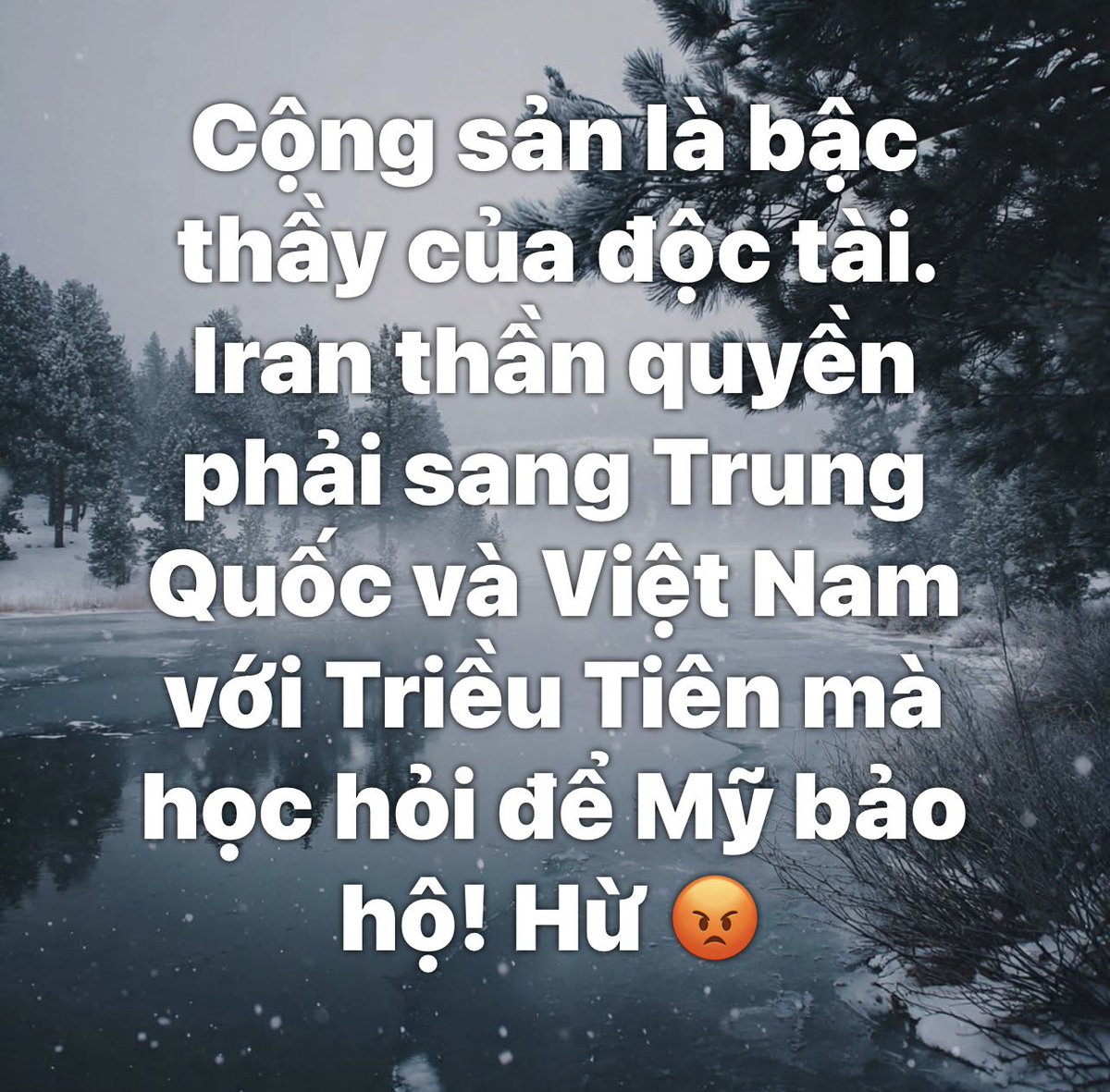 Hồ Hải tweet media