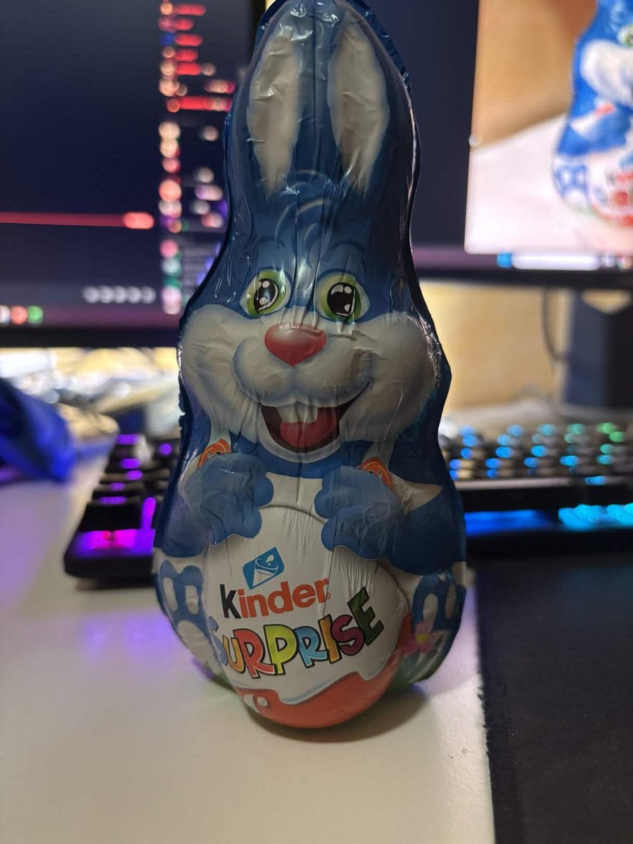 SAYFERYX tweet media