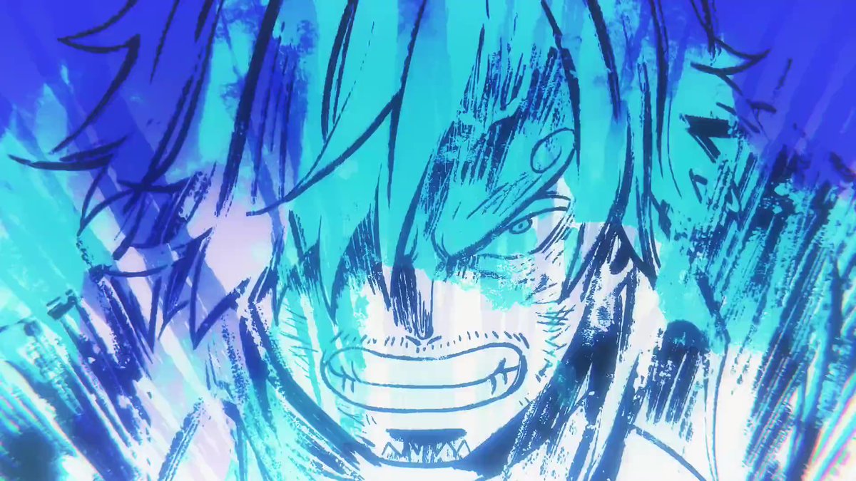 S.🏴‍☠️ tweet media