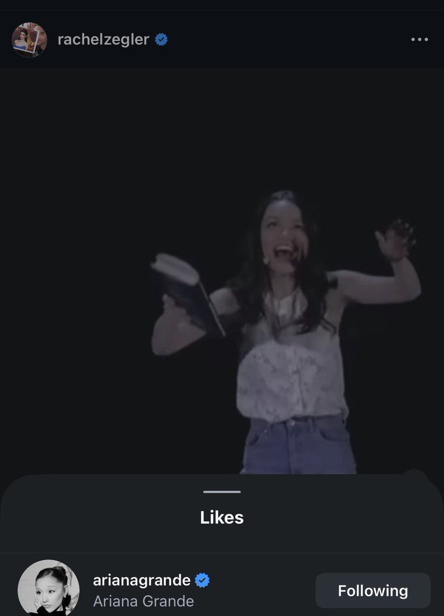 zegliana tweet media