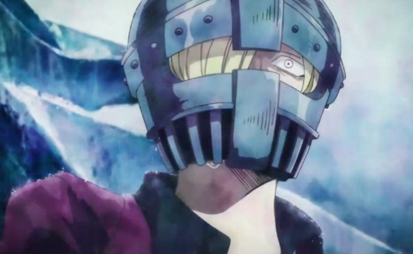 S.🏴‍☠️ tweet media