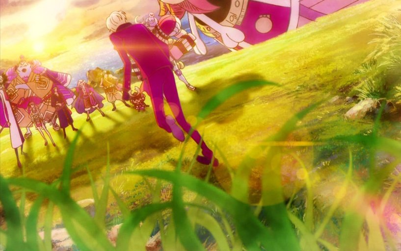 S.🏴‍☠️ tweet media