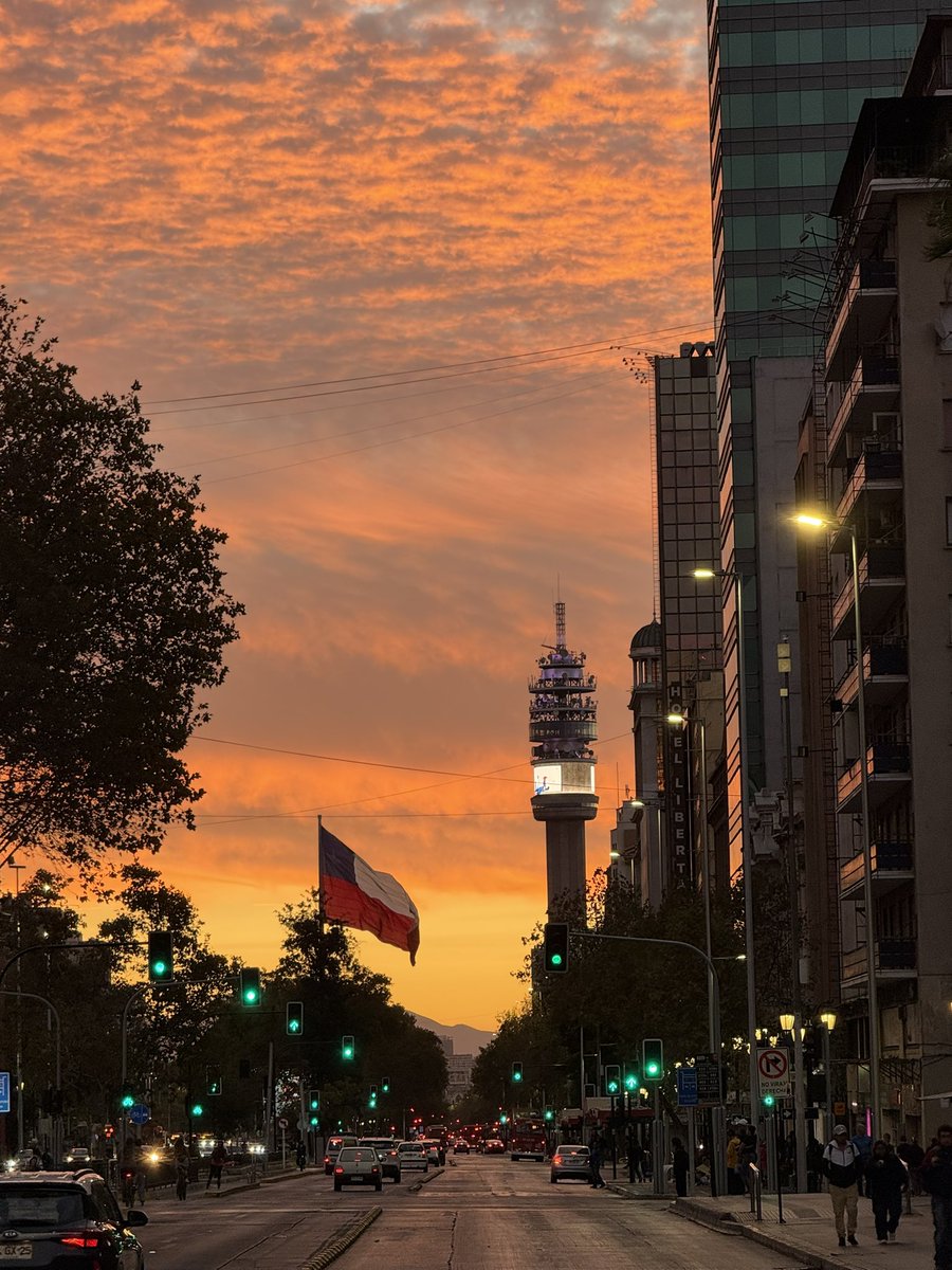 Bryan Llamo Becerra ⚡️ tweet media