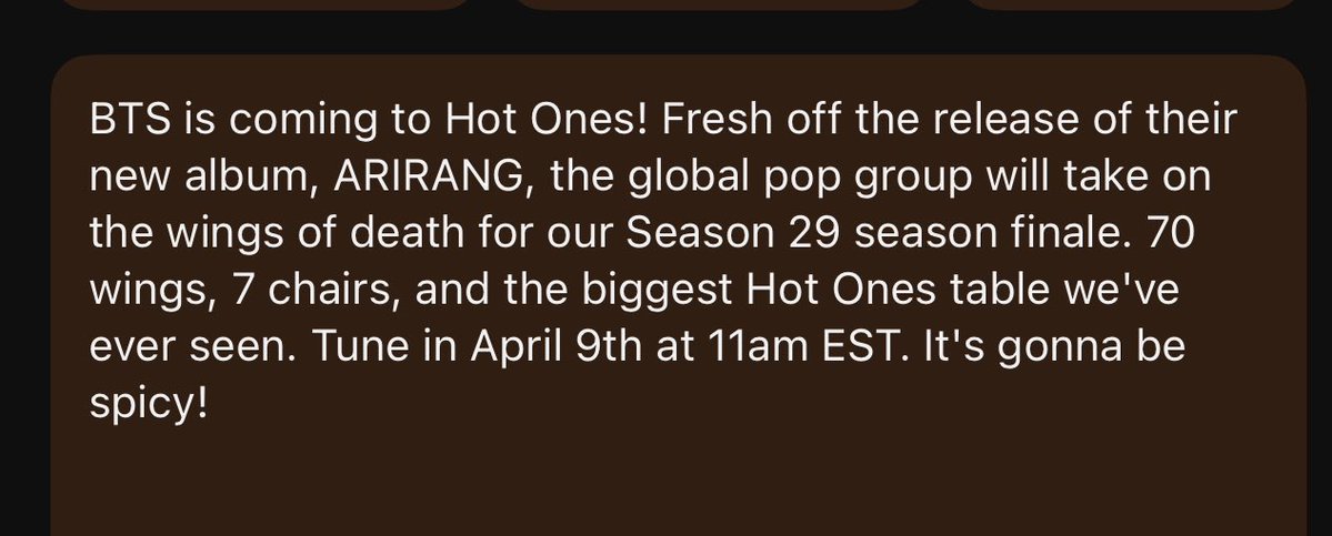 K⁷ | ⊙⊝⊜ tweet media