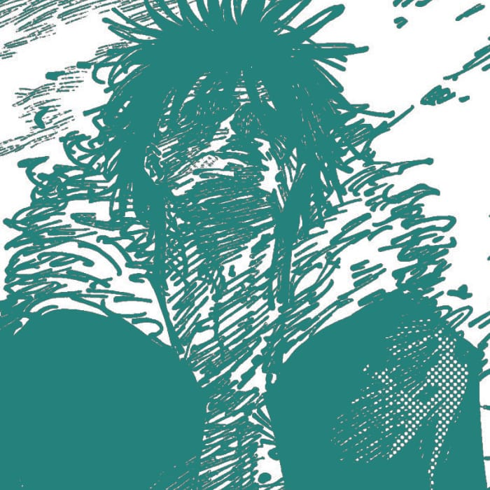 ๐๐๐๐๐.แ tweet media