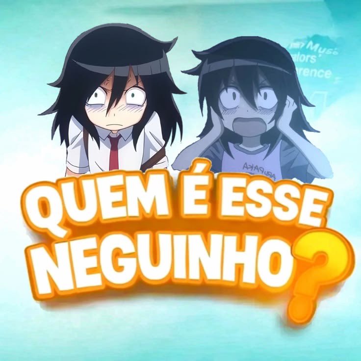 🏴 ☆ 𝐋𝐞 𝐑𝐨𝐮𝐠𝐞 ☆ 🏴 tweet media