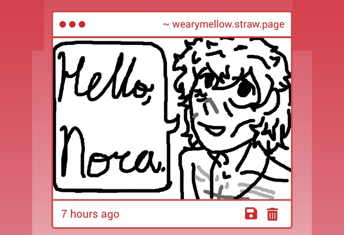 effete oneesan niyaniya tweet media