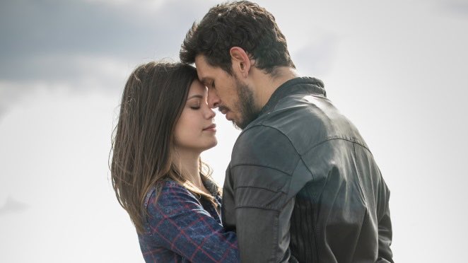 TeleNews tweet media