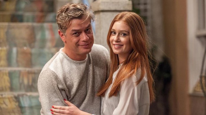 TeleNews tweet media